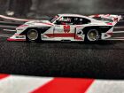 Carrera Digital 1:32 Autorennbahn Fahrzeug Ford Capri Zakspeed Turbo Würth-Zakspeed-Team, No / 20031042