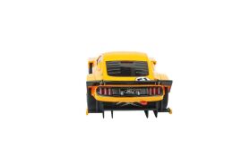 Carrera Digital 1:32 Autorennbahn Fahrzeug Chevrolet Corvette C8.R No.4 / 20032025