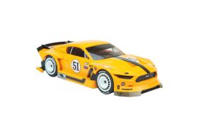 Carrera Digital 1:32 Autorennbahn Fahrzeug Chevrolet Corvette C8.R No.4 / 20032025