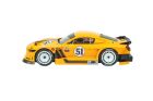 Carrera Digital 1:32 Autorennbahn Fahrzeug Chevrolet Corvette C8.R No.4 / 20032025
