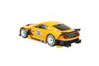 Carrera Digital 1:32 Autorennbahn Fahrzeug Chevrolet Corvette C8.R No.4 / 20032025