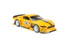 Carrera Digital 1:32 Autorennbahn Fahrzeug Chevrolet Corvette C8.R No.4 / 20032025
