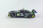 Carrera Digital 1:32 Autorennbahn Fahrzeug BMW M4 GT3 Schubert Motorsport, No.10 / 20031078
