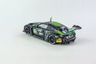 Carrera Digital 1:32 Autorennbahn Fahrzeug BMW M4 GT3 Schubert Motorsport, No.10 / 20031078