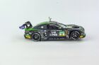 Carrera Digital 1:32 Autorennbahn Fahrzeug BMW M4 GT3 Schubert Motorsport, No.10 / 20031078