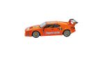 Carrera Digital 1:32 Autorennbahn Fahrzeug BMW M1 Procar Jägermeister Racing Team, No.1 / 20032031