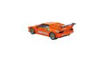 Carrera Digital 1:32 Autorennbahn Fahrzeug BMW M1 Procar Jägermeister Racing Team, No.1 / 20032031