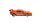 Carrera Digital 1:32 Autorennbahn Fahrzeug BMW M1 Procar Jägermeister Racing Team, No.1 / 20032031