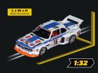Carrera Digital 1:32 Autorennbahn Fahrzeug BMW 3.5 CSL No.15 / 20032028