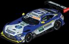 Carrera Digital 1:32 Autorennbahn Fahrzeug Mercedes-AMG GT3 Evo Mercedes-AMG Team Winward D. / 20031067