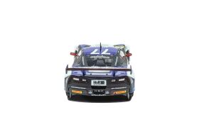 Carrera Digital 1:32 Autorennbahn Fahrzeug Chevrolet Corvette C7 GT3-R Callaway Competition, / 20031070