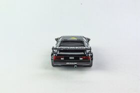 Carrera Evolution Autorennbahn Fahrzeug BMW M1 Procar MK-Motorsport, No.151 DRM 1986 / 20027754