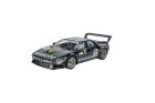 Carrera Evolution Autorennbahn Fahrzeug BMW M1 Procar MK-Motorsport, No.151 DRM 1986 / 20027754