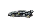 Carrera Evolution Autorennbahn Fahrzeug BMW M1 Procar MK-Motorsport, No.151 DRM 1986 / 20027754