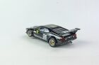 Carrera Evolution Autorennbahn Fahrzeug BMW M1 Procar MK-Motorsport, No.151 DRM 1986 / 20027754