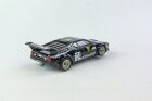 Carrera Evolution Autorennbahn Fahrzeug BMW M1 Procar MK-Motorsport, No.151 DRM 1986 / 20027754