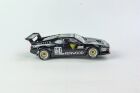Carrera Evolution Autorennbahn Fahrzeug BMW M1 Procar MK-Motorsport, No.151 DRM 1986 / 20027754
