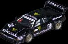 Carrera Evolution Autorennbahn Fahrzeug BMW M1 Procar MK-Motorsport, No.151 DRM 1986 / 20027754