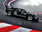 Carrera Evolution Autorennbahn Fahrzeug BMW M1 Procar MK-Motorsport, No.151 DRM 1986 / 20027754