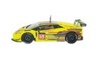 Carrera Evolution Autorennbahn Fahrzeug Lamborghini Huracán GT3 ARC Bratislava, No.69, 2 / 20027749