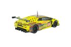 Carrera Evolution Autorennbahn Fahrzeug Lamborghini Huracán GT3 ARC Bratislava, No.69, 2 / 20027749