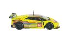 Carrera Evolution Autorennbahn Fahrzeug Lamborghini Huracán GT3 ARC Bratislava, No.69, 2 / 20027749