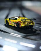 Carrera Evolution Autorennbahn Fahrzeug Lamborghini Huracán GT3 ARC Bratislava, No.69, 2 / 20027749