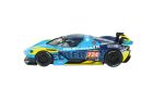 Carrera Digital 1:32 Autorennbahn Fahrzeug KTM X-BOW GTX Felbermayr, No.724 / 20031075