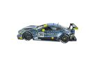 Carrera Evolution Autorennbahn Fahrzeug Aston Martin Vantage GT3 Optimum Motorsport, No.9 / 20027696
