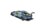 Carrera Evolution Autorennbahn Fahrzeug Aston Martin Vantage GT3 Optimum Motorsport, No.9 / 20027696