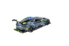 Carrera Evolution Autorennbahn Fahrzeug Aston Martin Vantage GT3 Optimum Motorsport, No.9 / 20027696