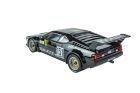 Carrera Digital 1:24 Autorennbahn Fahrzeug BMW M1 Procar MK-Motorsport, No.151 DRM 1986 / 20023959