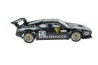Carrera Digital 1:24 Autorennbahn Fahrzeug BMW M1 Procar MK-Motorsport, No.151 DRM 1986 / 20023959