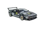 Carrera Digital 1:24 Autorennbahn Fahrzeug BMW M1 Procar MK-Motorsport, No.151 DRM 1986 / 20023959