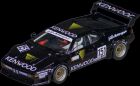 Carrera Digital 1:24 Autorennbahn Fahrzeug BMW M1 Procar MK-Motorsport, No.151 DRM 1986 / 20023959