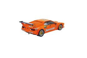 Carrera Digital 1:24 Autorennbahn Fahrzeug BMW M1 Procar Jägermeister Racing Team, No.1 / 20023976