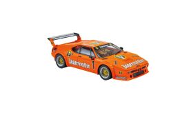 Carrera Digital 1:24 Autorennbahn Fahrzeug BMW M1 Procar Jägermeister Racing Team, No.1 / 20023976