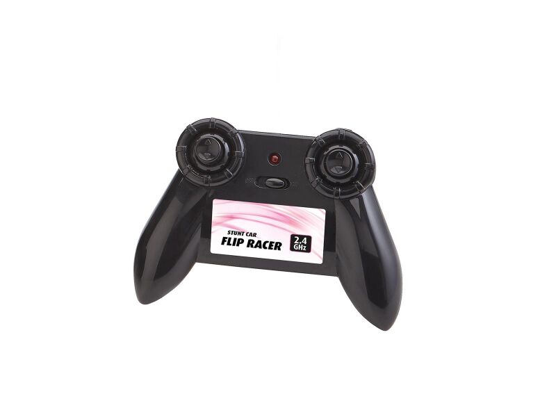 Revell Control Ferngesteuertes Auto RC Adventskalender Flip Racer / 01058