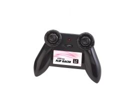 Revell Control Ferngesteuertes Auto RC Adventskalender...