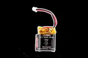 Carrera Digital 1:32 Evolution Ersatzteil Akku für...