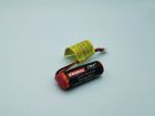 Carrera RC Zubehör LiFePO4 Akku HFC1340/3.2V-320mAh / 370600064