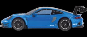 Carrera Hybrid KI Gaming Rennaction Fahrzeug Porsche 911...