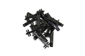 Carrera GO!!! Schienen Zubehör...