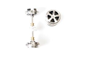 Carrera Digital 1:32 Evolution Ersatzteil EV+DIG 1:32...