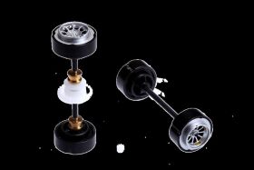 Carrera Digital 1:32 Evolution Ersatzteil EV+DIG 1:32...