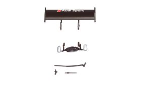 Carrera Digital 1:32 Evolution Ersatzteil KLEINTEILE...