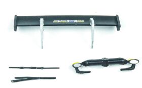 Carrera Digital 1:32 Evolution Ersatzteil EV+DIG 1:32...