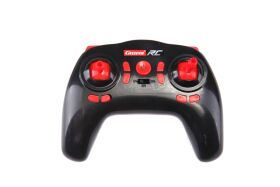 Carrera RC Ersatzteil 2,4 GHZ CONTROLLER Klein (VT) /...