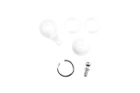 Carrera RC Ersatzteil Kompletter Servosaver - Profi RC /...