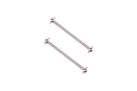 Carrera RC Ersatzteil Antriebsknochen hinten - Profi RC /...